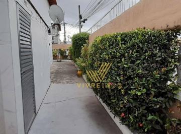 Imagem 1 · Casa de Condomínio