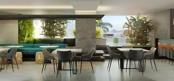 Imagem 1 · Apartamento