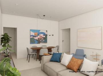 Imagem 1 · Apartamento
