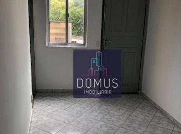 Imagem 1 · Casa