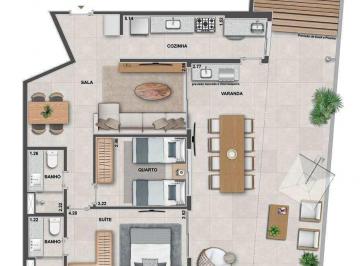 Imagem 1 · Apartamento