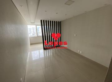 Imagem 1 · Conjunto Comercial-Sala