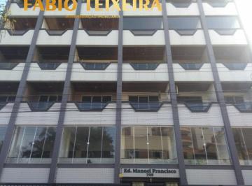 Imagem 1 · Cobertura