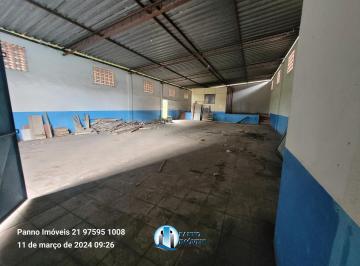 Imagem 1 · Depósito-Galpão-Armazém
