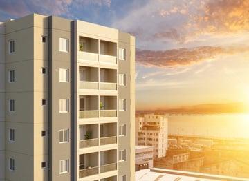 Imagem 1 · Apartamento para venda em São Cristóvão, Rio de Janeiro