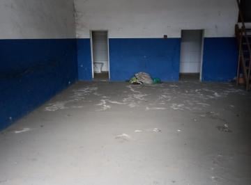 Imagem 1 · Loja-Salão