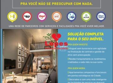 Imagem 1 · Prédio Inteiro