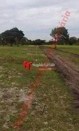 Imagem 1 · Terreno