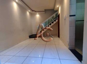 Imagem 1 · Casa de Vila