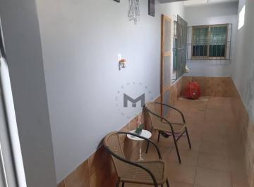 Imagem 1 · Casa