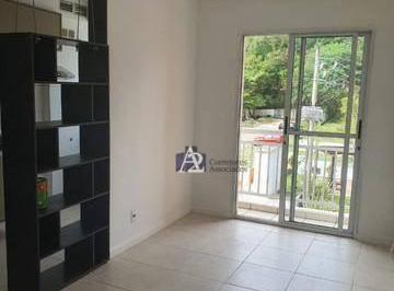 Imagem 1 · Apartamento