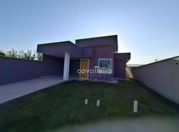Imagem 1 · Casa de Condomínio