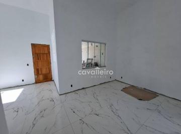 Imagem 1 · Casa de Condomínio