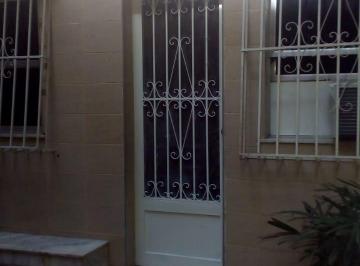 Imagem 1 · Casa