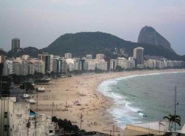 Imagem 1 · Cobertura