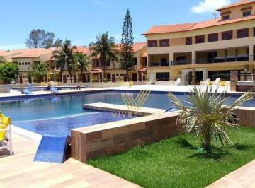 Imagem 1 · Casa de Condomínio