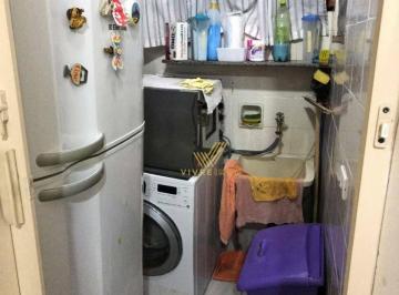 Imagem 1 · Casa de Condomínio