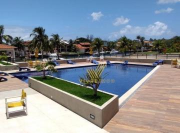 Imagem 1 · Casa de Condomínio