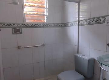 Imagem 1 · Casa para venda em Brasilândia, São Gonçalo