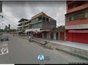 Imagem 1 · Loja-Salão
