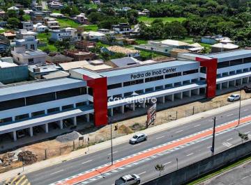 Imagem 1 · Loja-Salão