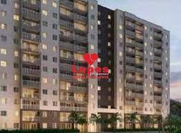 Imagem 1 · Apartamento