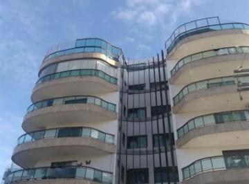 Imagem 1 · Cobertura