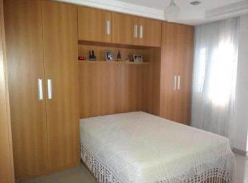 Imagem 1 · Cobertura