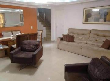 Imagem 1 · Cobertura