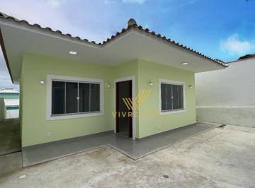 Imagem 1 · Casa de Condomínio