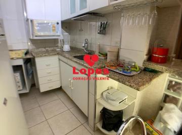 Imagem 1 · Apartamento para venda em São Conrado, Rio de Janeiro