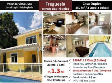 Imagem 1 · Casa