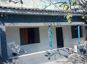 Imagem 1 · Casa