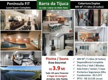 Imagem 1 · Cobertura