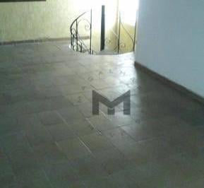 Imagem 1 · Sobrado
