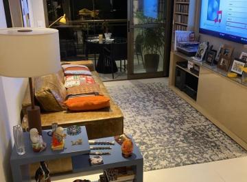 Imagem 1 · Apartamento
