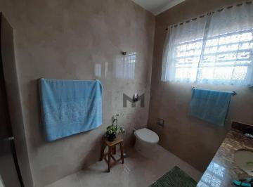 Imagem 1 · Casa para venda em Fonseca, Niterói