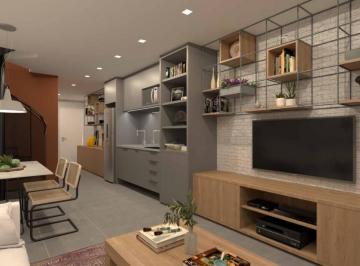 Imagem 1 · Apartamento