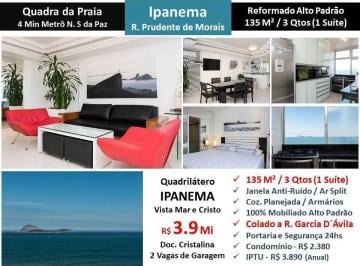 Imagem 1 · Apartamento