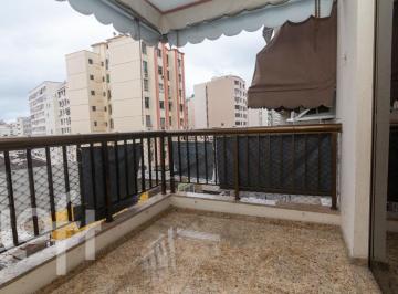 Imagem 1 · Apartamento