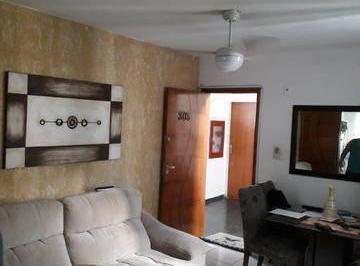 Imagem 1 · Apartamento