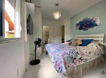 Imagem 1 · Casa para venda em Barra da Tijuca, Rio de Janeiro