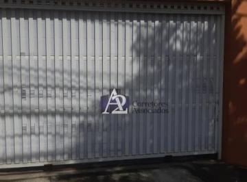 Imagem 1 · Casa
