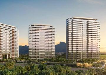 Imagem 1 · Apartamento