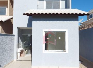 Imagem 1 · Casa para venda em Barroco (Itaipuaçu), Maricá