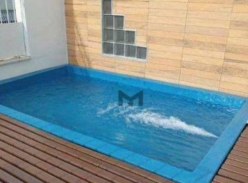 Imagem 1 · Cobertura