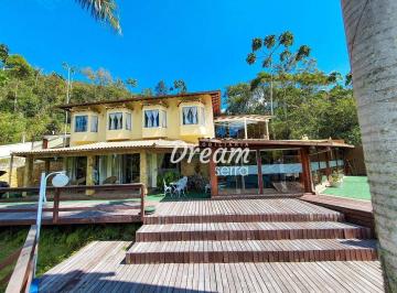 Imagem 1 · Casa de Condomínio
