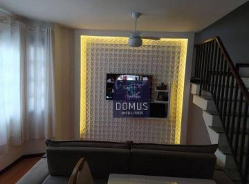 Imagem 1 · Casa