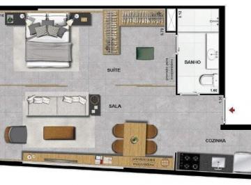 Imagem 1 · Cobertura
