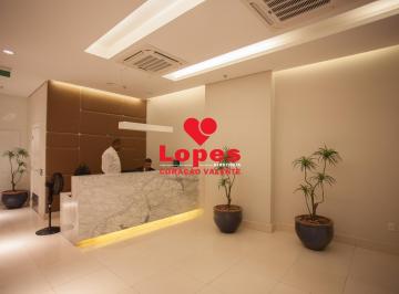 Imagem 1 · Conjunto Comercial-Sala